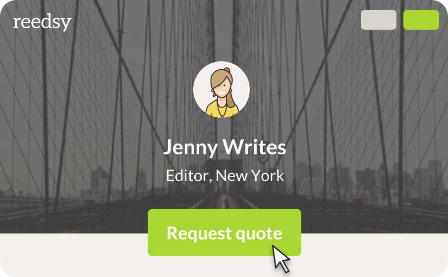 For Writers Katrina Hoover Lee